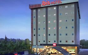 Ibis Balikpapan